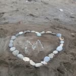 Martha Valverde - @martha.valverde.507 - Instagram