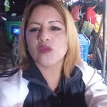 Martha Valverde - @martha.valverde.785471 - Instagram