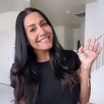 Martha Valverde - @marthavalverde_1 - Instagram