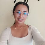 Martha Valverde - @martha.valverde.5070 - Instagram