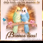 Martha Valverde - @martha.valverde.92102564 - Instagram