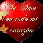Martha Valverde - @valverde_martha - Instagram