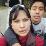 Martha Valverde - @martha.valverde.129 - Instagram