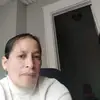 Martha Valverde - @martha.valverde86 - TikTok