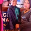 Martha Valverde - @martha.valverde5 - TikTok