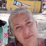 Martha Valverde - @marthavalverde262 - Instagram