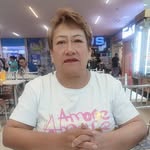 Martha Valverde - @martha.valverde.5030 - Instagram