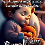 Martha Valverde - @marthavalverde62 - Instagram