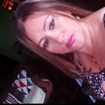 Martha Valverde - @marthavalverde25 - Instagram