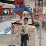 Martha Valverde - @valverdemartha2905 - Instagram