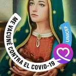 Martha Valverde - @martha.valverde.739326 - Instagram