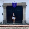 Martha Valverde - @martha.valverde1 - TikTok