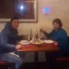 Martha Valverde - @martha.valverde6 - TikTok