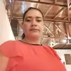 Martha Valverde - @martha.valverde20 - TikTok