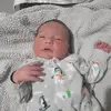 Martha Valverde - @martha.valverde85 - TikTok