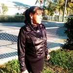 Martha Valverde - @valverde5381 - Instagram