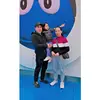 Martha Valverde - @martha.valverde4 - TikTok