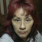 Martha Valverde - @maval2510 - Instagram