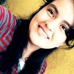 Martha Valverde - @valverde8362 - Instagram