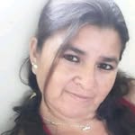 Martha valverde - @valverde5577 - Instagram