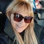 Martha Valverde - @martha_valverdee - Instagram