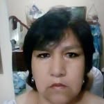 Martha Valverde Alvarez - @marthavalverdealvarez - Instagram