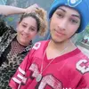 Martha Valverde - @martha.valverde7 - TikTok