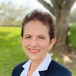 Martha Valverde Broker - @marthavalverdebroker - Instagram