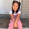 Martha Valverde - @martha.valverde73 - TikTok