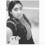 martha Valverde cruz - @martha_valverde_cruz - Instagram