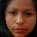 Martha Valverde Enriquez - @marthavalverdeenriquez - Instagram