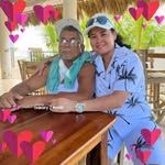 Martha Valverde Lezama - @martha.valverde.921230 - Instagram
