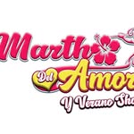 Martha Valverde Ramirez - @valverderamirezmartha - Instagram