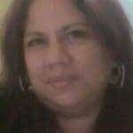 Martha Valverde Ramos - @_marthavalverde - Instagram