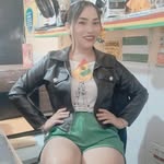 Martha Varon Valverde - @varo.nvalverde - Instagram