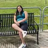 marthavalverde225 - @marthavalverde225 - TikTok
