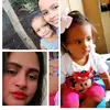 marthavalverde268 - @marthavalverde268 - TikTok