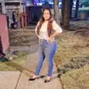 MLV😘🥰 - @marthalissettvalverde - TikTok