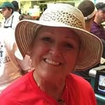 Martha Vanderlinde - @marthavanderlinde - Instagram