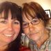 Marta Vanderpool - Facebook