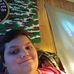 Martha Vanderpool - Facebook