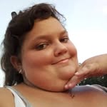 Martha Vanderpool - @vanderpool4134 - Instagram