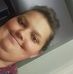 Martha Vanderpool - Facebook