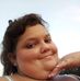 Martha Vanderpool - Facebook