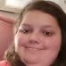 Martha Vanderpool - Facebook