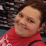 Martha Vanderpool - @marthavanderpool8 - Instagram