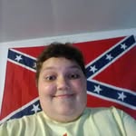 Martha vanderpool - @bikerbabe485 - Instagram