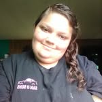 Martha Vanderpool - @vanderpoolmartha - Instagram