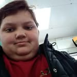 Martha Vanderpool - @martha.vanderpool.33 - Instagram