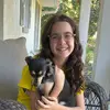marthavanderpool7 - @martha.vanderpool - TikTok